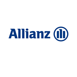 Allianz