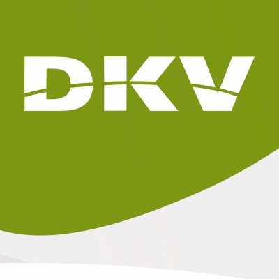 Dkv