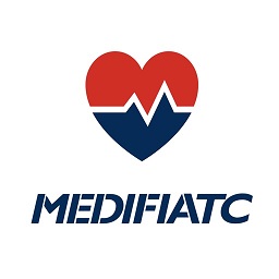 Medifiatc