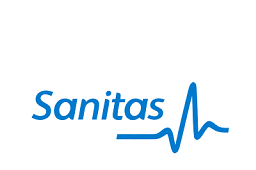 Sanitas